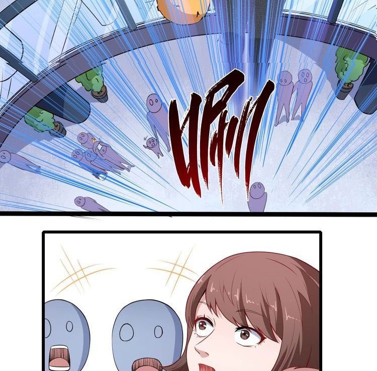 Daddy From Hell Chapter 11 Bahasa Indonesia